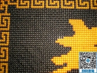 請(qǐng)問(wèn)哪里有手工活外發(fā)的？我想找個(gè)手工活做