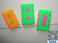 可以在家掙錢(qián)的手工活，足不出戶在家也能做