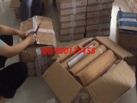 珠繡串珠拿回家做的手工活，材料干凈配套全、成品精美，長期穩(wěn)定