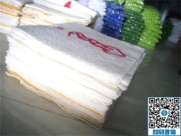 什么樣的手工活比較好做？我選擇串珠手工活