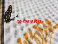 1月28日，正規(guī)手工活外發(fā)加工項(xiàng)目，可以寄到家做的手工活，做手工之家的珠繡串珠外發(fā)手工活，可信可靠，圖為勵(lì)志珠珠繡成品細(xì)節(jié)實(shí)拍