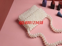 純手工活外發(fā)加工項目，珠繡串珠手工活可以個人做，也適合居家創(chuàng)業(yè)