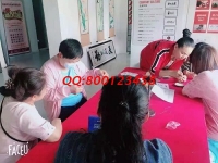 寄回家做的手工活穩(wěn)定可靠，是家庭主婦在家賺錢的好項(xiàng)目