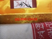 2月7日，開工大吉，做手工活掙錢，找正規(guī)手工活外發(fā)加工企業(yè)，做珠繡串珠外發(fā)手工活，來手工之家，圖為勵(lì)志珠珠繡成品外包裝實(shí)拍