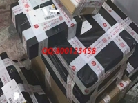 走近手工之家優(yōu)秀合作伙伴，聽聽他們是怎么說的