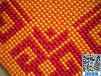 手工活創(chuàng)業(yè)讓我實現在家掙錢夢想，不用出去打工