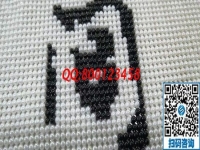 堅守企業(yè)使命，助力鄉(xiāng)村振興，代加工勵志珠手工活，手工之家在行動