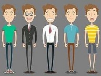 做微商，如何做一個他人喜歡的微商關(guān)系很大