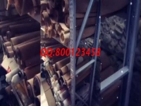 可以拿到家的手工，在家手工活，手工之家的珠繡串珠外發(fā)手工活是就業(yè)創(chuàng)業(yè)好項目