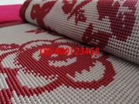 2月21日，手工活靠譜，正規(guī)手工活兼職在哪里找，非遺傳統(tǒng)手工珠繡串珠外發(fā)手工活是個好選擇，圖為勵志珠珠繡成品細(xì)節(jié)實(shí)拍