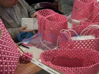 可以拿回家做的手工活，實(shí)現(xiàn)婦女在家掙錢夢(mèng)想