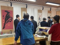 今年不想出去打工，想在家掙錢做手工活加工