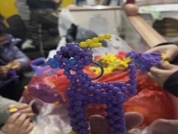 在家做零活掙錢，應(yīng)選擇常年供料的外放加工手工活