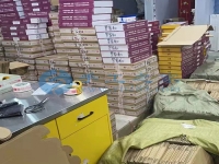 2022手工活外發(fā)加工回收，來手工之家拿活兒做