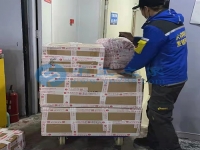 外包加工手工活天天有活兒干，助力經(jīng)濟發(fā)展