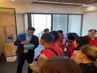 在家做什么副業(yè)好？挺多人做這個(gè)手工活珠繡加工項(xiàng)目