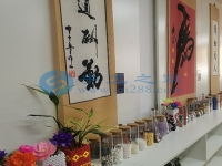 生意不好做，改做勵(lì)志珠珠繡加工手工活項(xiàng)目是明智之舉