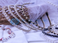 找活兒干，全職寶媽選擇可以長(zhǎng)期寄到家做的手工活