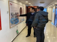 與手工之家一起成長(zhǎng)，從個(gè)人加工到開(kāi)手工工作室，很多人實(shí)現(xiàn)創(chuàng)業(yè)夢(mèng)