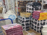 把外發(fā)加工手工活拿回家做真好，穩(wěn)定又不用吃苦