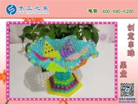 在家做外包加工手工活穩(wěn)定可靠，廠(chǎng)家銷(xiāo)售渠道成熟，貨源充足