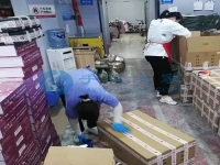 選擇比努力重要，在家做正規(guī)寄料手工活，有付出就會(huì)有回報(bào)