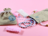 發(fā)展零工經(jīng)濟，大家在家就可以做手工活外發(fā)加工賺錢