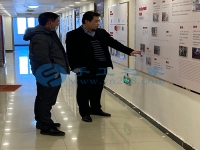 找正規(guī)可靠的手工活外發(fā)加工平臺，很多人選擇手工之家