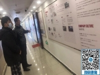 在家做手工活賺錢，為什么選擇合作平臺很重要呢？