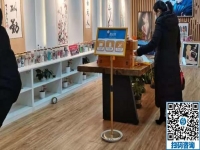 正規(guī)手工活平臺，大家認可有十幾年外發(fā)歷史的手工之家