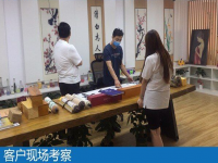 在家做串珠外發(fā)手工活發(fā)展前景好不好，親手做了才知道