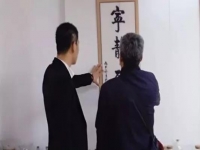 想擁有一份正規(guī)可靠的外發(fā)加工手工活，在哪里可以找到？