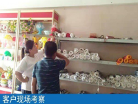 手工活外發(fā)加工，在家就能做的手工活，助力大家實(shí)現(xiàn)居家賺錢夢(mèng)