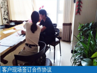 在家接手工活做，選擇可靠珠繡串珠外發(fā)常年賺了錢