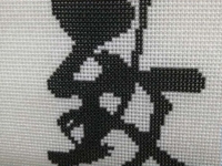 外發(fā)加工手工活串珠，可以常年寄到家做的在哪里有？