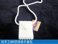 想在家做手工活掙錢，哪里有手工活招聘呢？