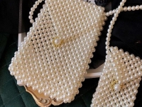 做手工活加工串珠創(chuàng)業(yè)項(xiàng)目，疫情反復(fù)下同樣有好收益