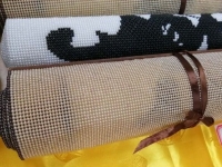 手工活外接加工，常年有活兒干的手工活，成就許多人的夢想