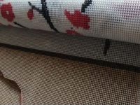 領外發(fā)加工手工活做，找正規(guī)可靠平臺，手工之家長期提供幫助