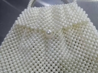 靠譜的外發(fā)加工手工活，在家就可以做的手工活哪里有？