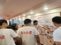 正規(guī)可靠手工活加工網(wǎng)，大家認(rèn)可的外發(fā)加工平臺(tái)是哪個(gè)？