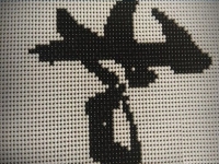 手工活外發(fā)串珠產(chǎn)品豐富多樣，讓加工人員選擇多、做得舒心