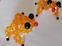 在家?guī)殞氉鍪止せ?，選擇哪種產(chǎn)品比較好呢？