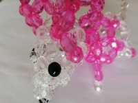 交貨時(shí)間有彈性，結(jié)算時(shí)間雷打不動(dòng)，在家做手工活掙錢(qián)無(wú)煩惱