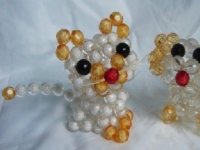 手工活外發(fā)加工，正規(guī)可靠的手工活，大家在這里找到