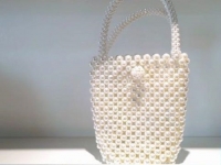 不分季節(jié)，這份寄到家做的手工活長期有活兒干、有錢賺