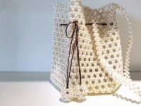 手工活外發(fā)回收，在哪家企業(yè)可以長期領加工材料？