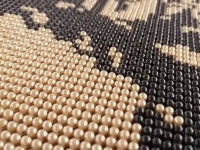 純手工活外發(fā)加工，在家就能做的手工活，這里長期提供材料