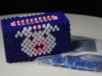 手工活制作，只需雙手做的純手工活，幫助許多人解決居家就業(yè)