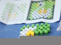 找附近手工活拿回家做，正規(guī)可靠的手工活，哪個手工平臺長期外發(fā)